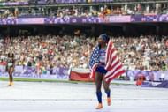 Twanisha "TeeTee" Terry (Image via: Getty)